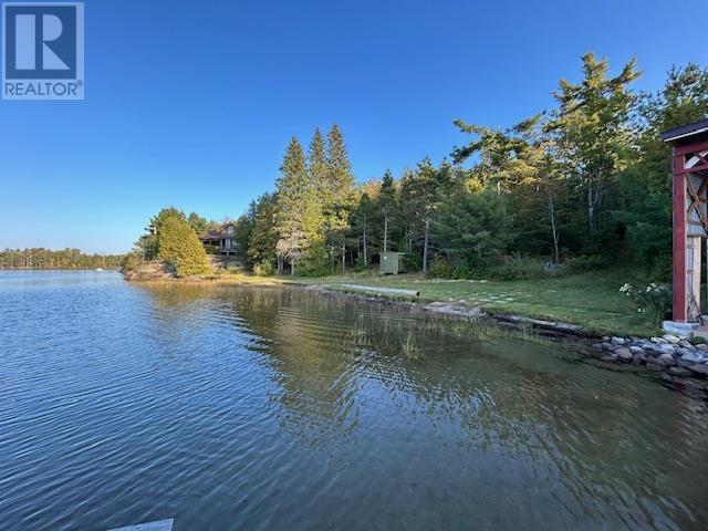 1429a Highway 17, Algoma Mills, Ontario  P0R 1A0 - Photo 34 - SM242495