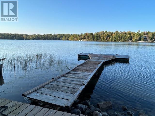 1429a Highway 17, Algoma Mills, Ontario  P0R 1A0 - Photo 35 - SM242495