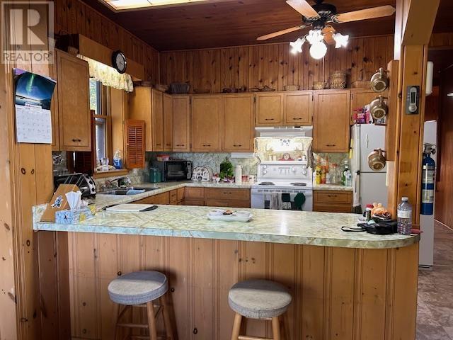 1429a Highway 17, Algoma Mills, Ontario  P0R 1A0 - Photo 4 - SM242495