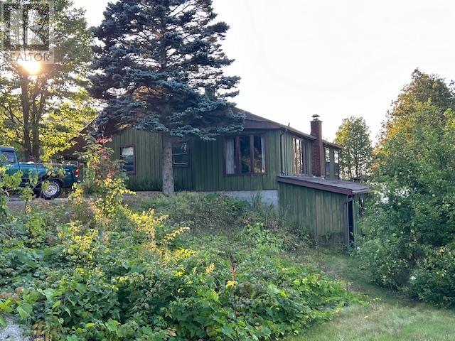 1429a Highway 17, Algoma Mills, Ontario  P0R 1A0 - Photo 40 - SM242495