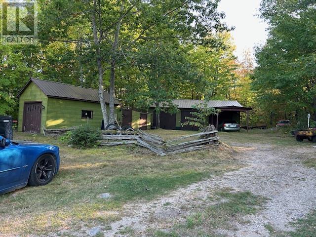 1429a Highway 17, Algoma Mills, Ontario  P0R 1A0 - Photo 42 - SM242495