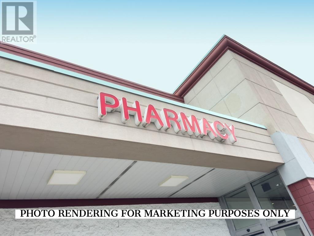 213 Bell Street, Chase, British Columbia  V0E 1M0 - Photo 7 - 181011