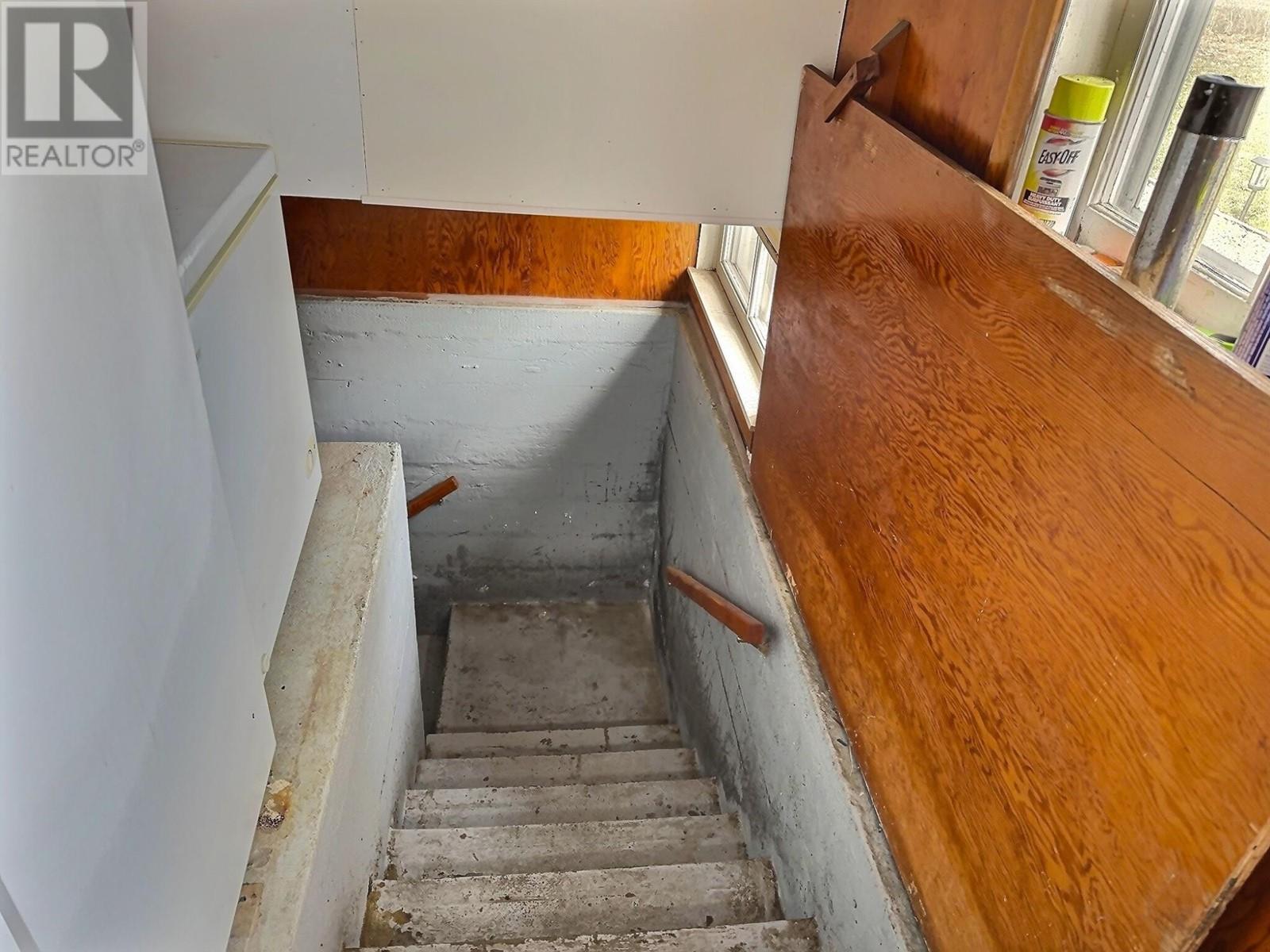 213 Bell Street, Chase, British Columbia  V0E 1M0 - Photo 21 - 181011