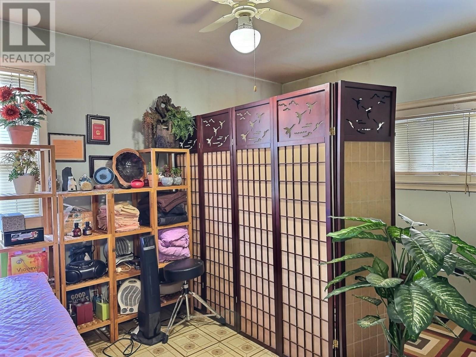 213 Bell Street, Chase, British Columbia  V0E 1M0 - Photo 20 - 181011