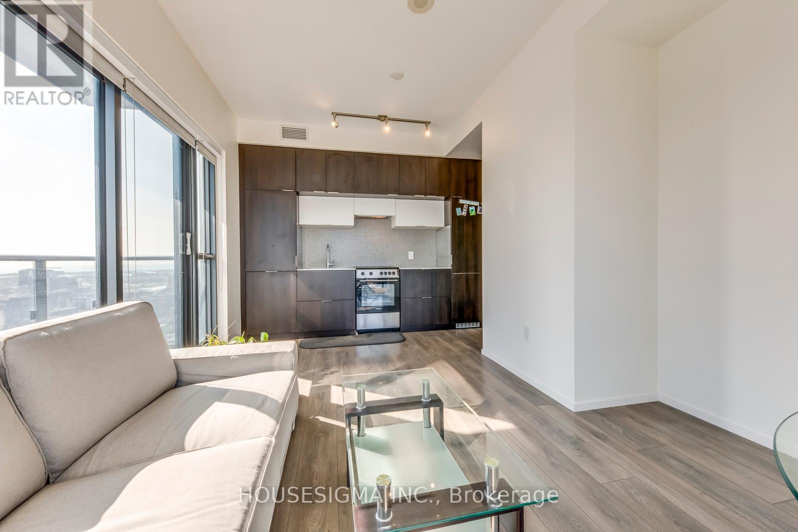 3706 - 159 Dundas Street E, Toronto, Ontario  M5B 0A9 - Photo 10 - C9358760