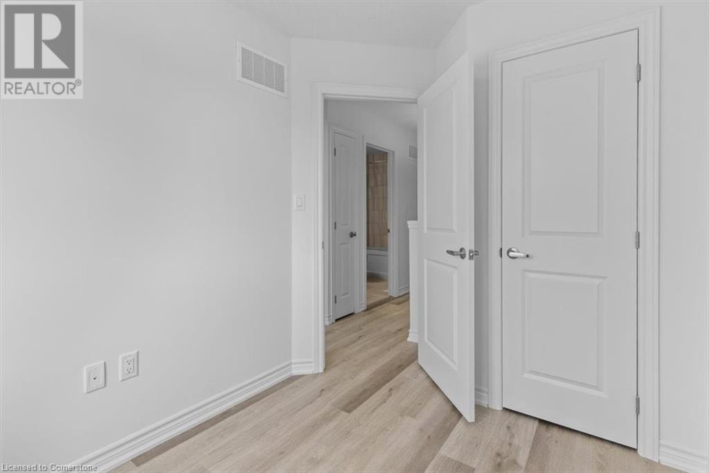 461 Blackburn Drive Unit# 46, Brantford, Ontario N3T 0W9 - Photo 15 - 40650207