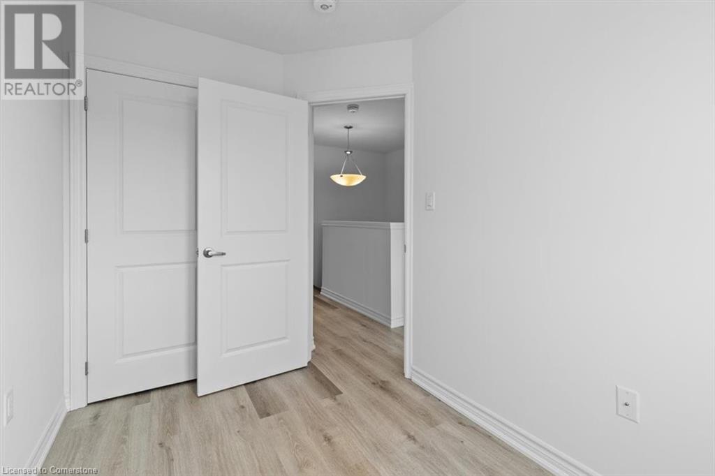 461 Blackburn Drive Unit# 46, Brantford, Ontario N3T 0W9 - Photo 17 - 40650207
