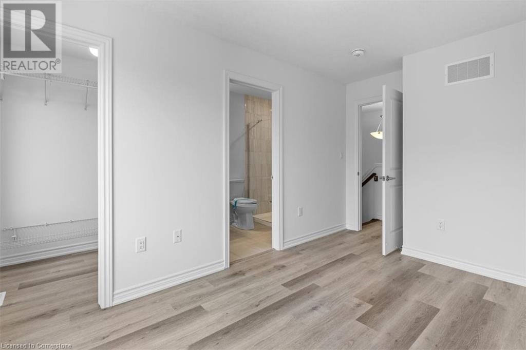 461 Blackburn Drive Unit# 46, Brantford, Ontario N3T 0W9 - Photo 19 - 40650207