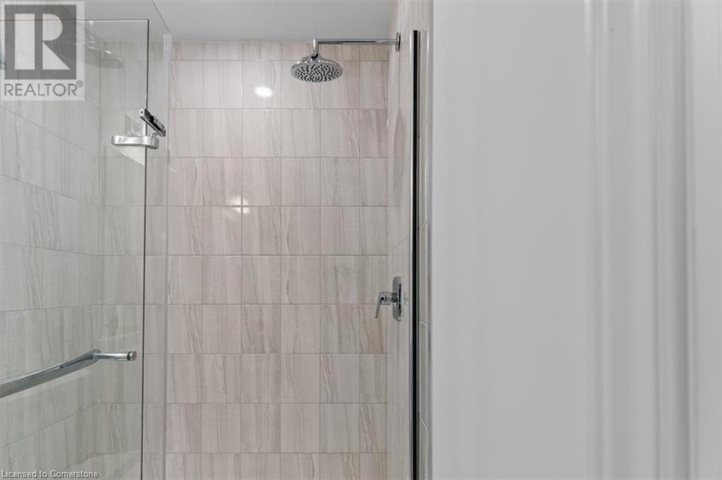 461 Blackburn Drive Unit# 46, Brantford, Ontario N3T 0W9 - Photo 21 - 40650207