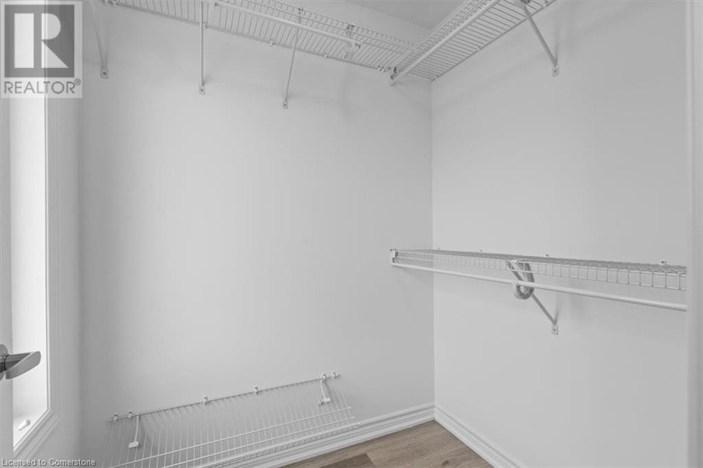 461 Blackburn Drive Unit# 46, Brantford, Ontario N3T 0W9 - Photo 31 - 40650207