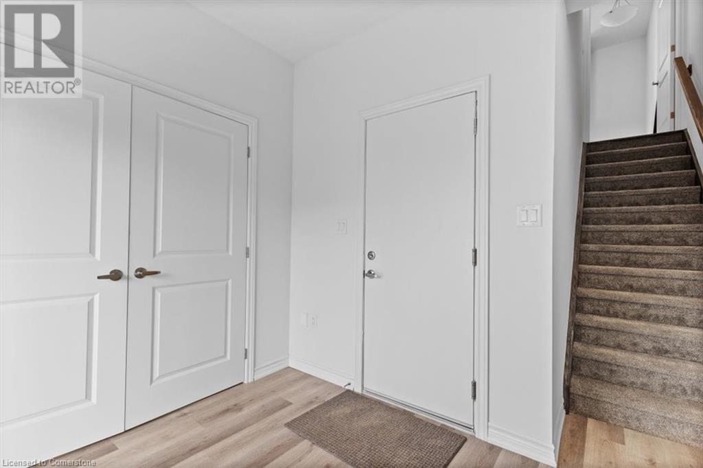 461 Blackburn Drive Unit# 46, Brantford, Ontario N3T 0W9 - Photo 35 - 40650207