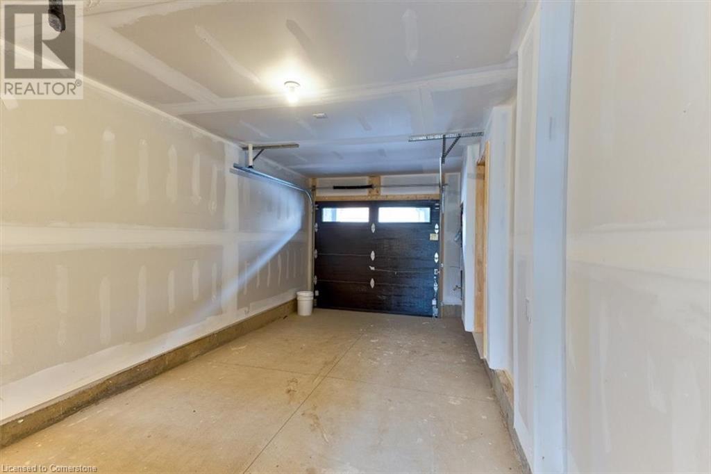 461 Blackburn Drive Unit# 46, Brantford, Ontario N3T 0W9 - Photo 39 - 40650207