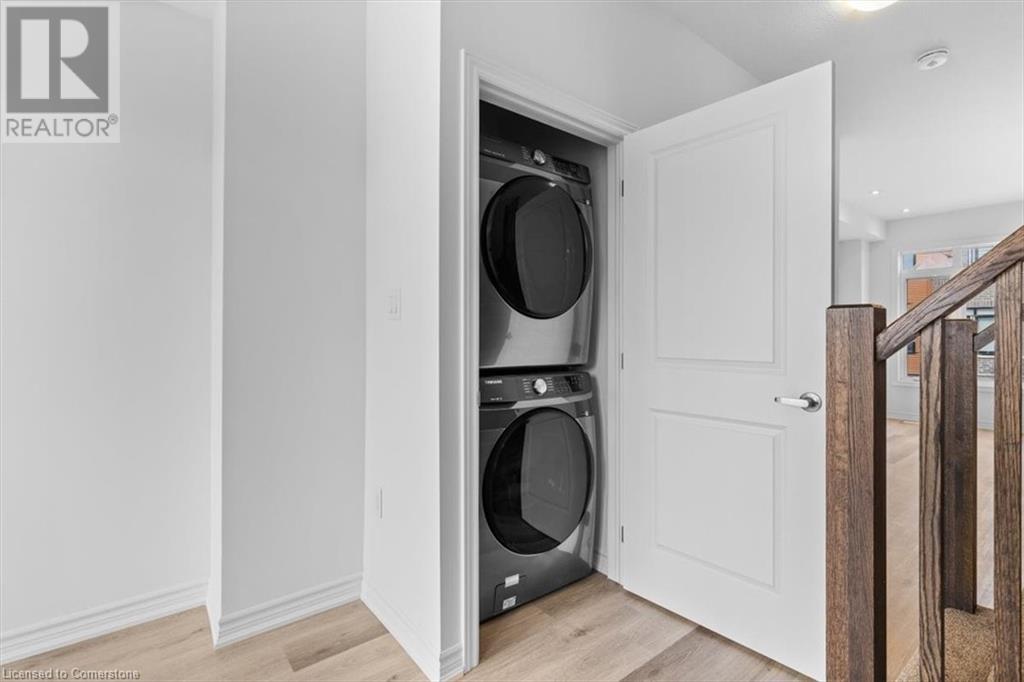 461 Blackburn Drive Unit# 46, Brantford, Ontario N3T 0W9 - Photo 6 - 40650207