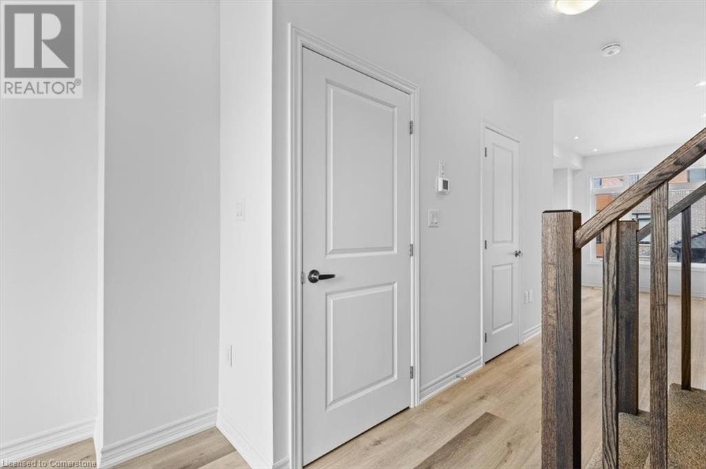 461 Blackburn Drive Unit# 46, Brantford, Ontario N3T 0W9 - Photo 7 - 40650207