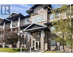 304, 10 Panatella Road NW, calgary, Alberta