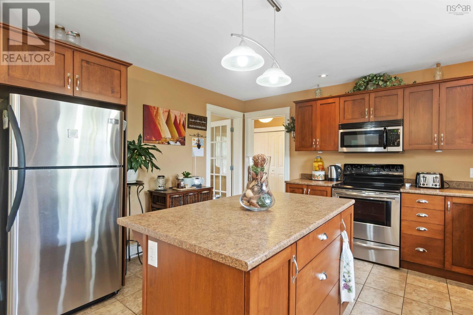 2 Golden Eagle Drive, Kentville, Nova Scotia  B4N 0E5 - Photo 10 - 202417674