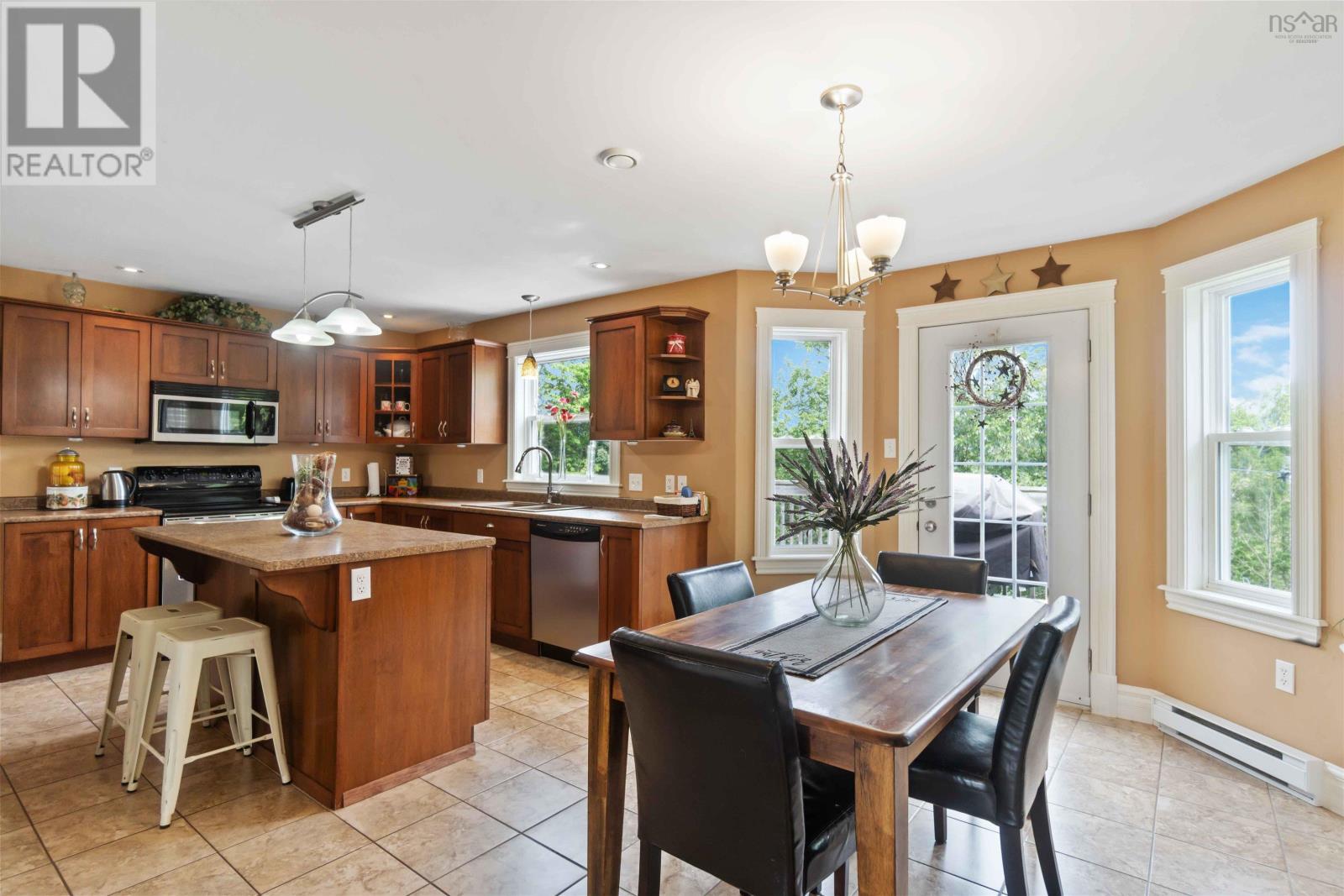 2 Golden Eagle Drive, Kentville, Nova Scotia  B4N 0E5 - Photo 12 - 202417674