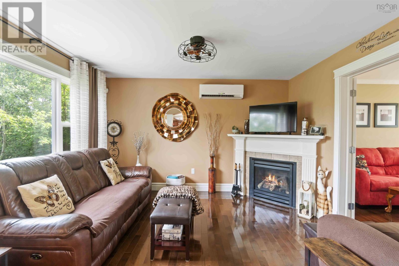 2 Golden Eagle Drive, Kentville, Nova Scotia  B4N 0E5 - Photo 14 - 202417674