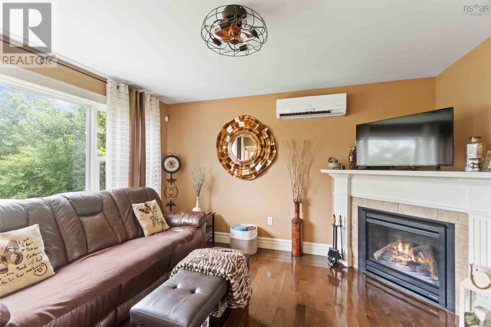 2 Golden Eagle Drive, Kentville, Nova Scotia  B4N 0E5 - Photo 15 - 202417674