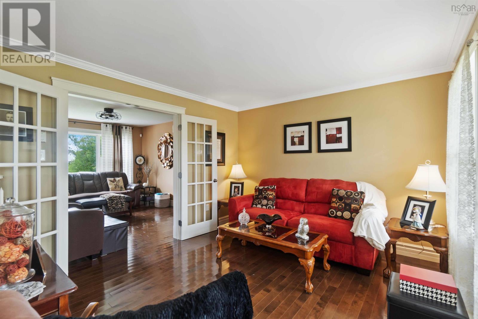 2 Golden Eagle Drive, Kentville, Nova Scotia  B4N 0E5 - Photo 16 - 202417674