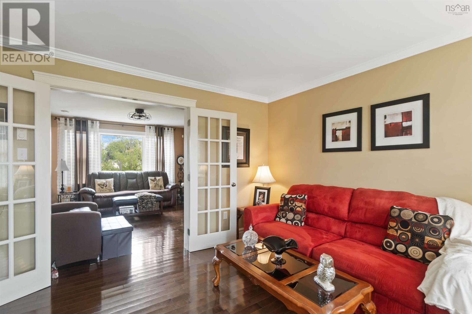 2 Golden Eagle Drive, Kentville, Nova Scotia  B4N 0E5 - Photo 17 - 202417674