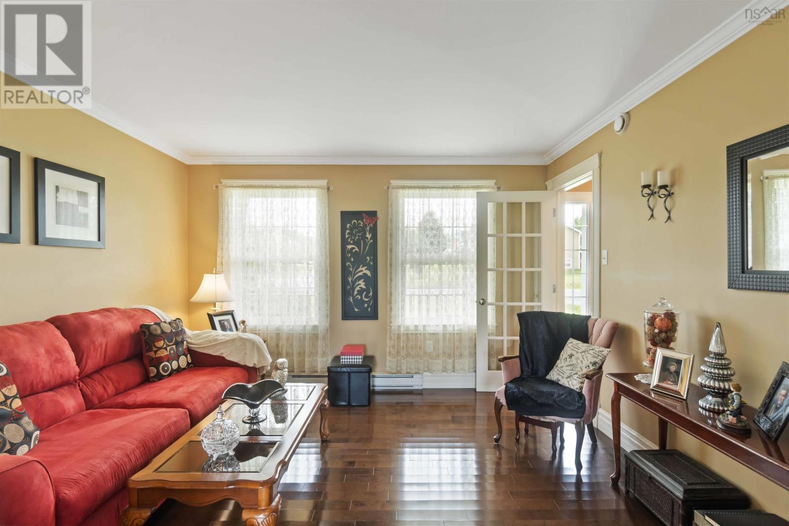 2 Golden Eagle Drive, Kentville, Nova Scotia  B4N 0E5 - Photo 18 - 202417674