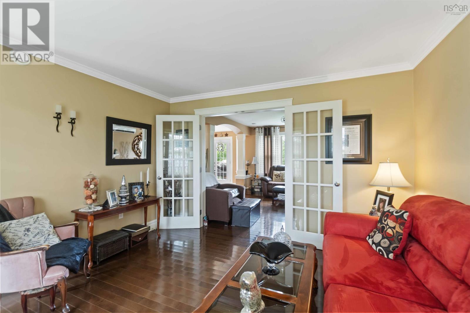 2 Golden Eagle Drive, Kentville, Nova Scotia  B4N 0E5 - Photo 19 - 202417674