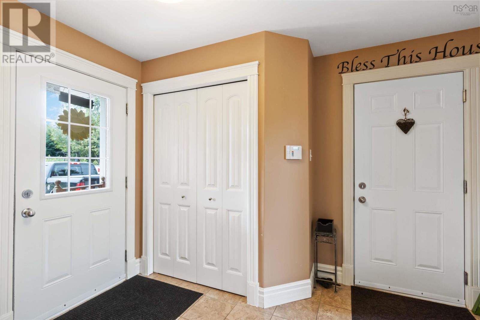 2 Golden Eagle Drive, Kentville, Nova Scotia  B4N 0E5 - Photo 20 - 202417674