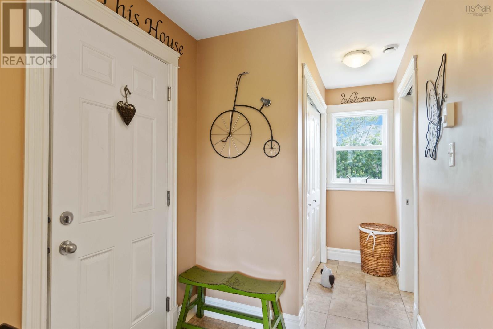 2 Golden Eagle Drive, Kentville, Nova Scotia  B4N 0E5 - Photo 21 - 202417674