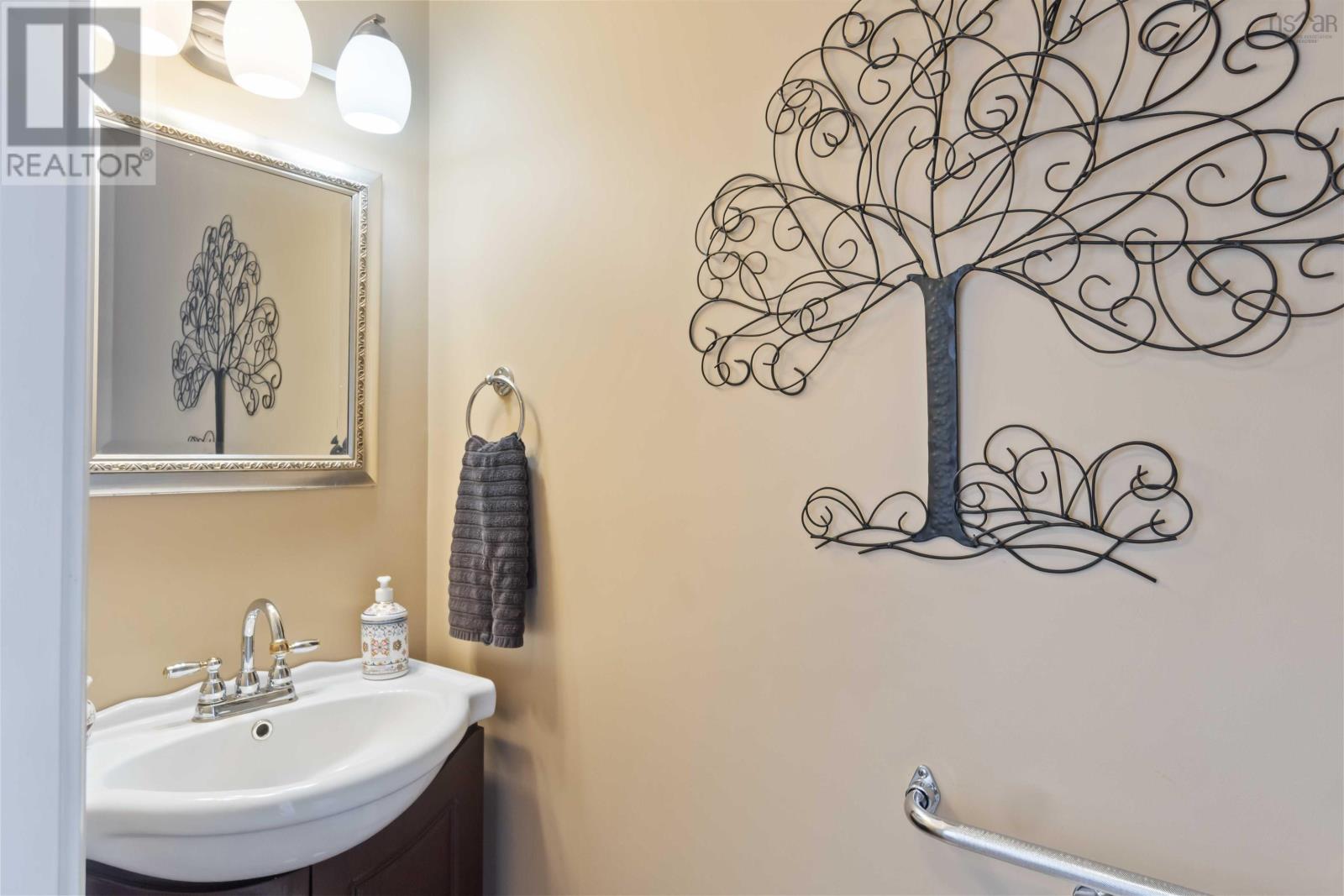 2 Golden Eagle Drive, Kentville, Nova Scotia  B4N 0E5 - Photo 22 - 202417674