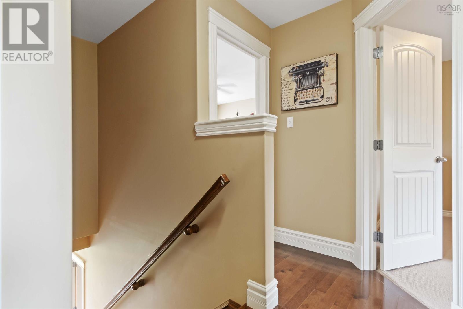 2 Golden Eagle Drive, Kentville, Nova Scotia  B4N 0E5 - Photo 24 - 202417674