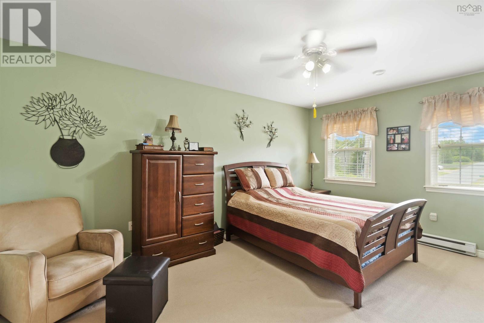 2 Golden Eagle Drive, Kentville, Nova Scotia  B4N 0E5 - Photo 25 - 202417674