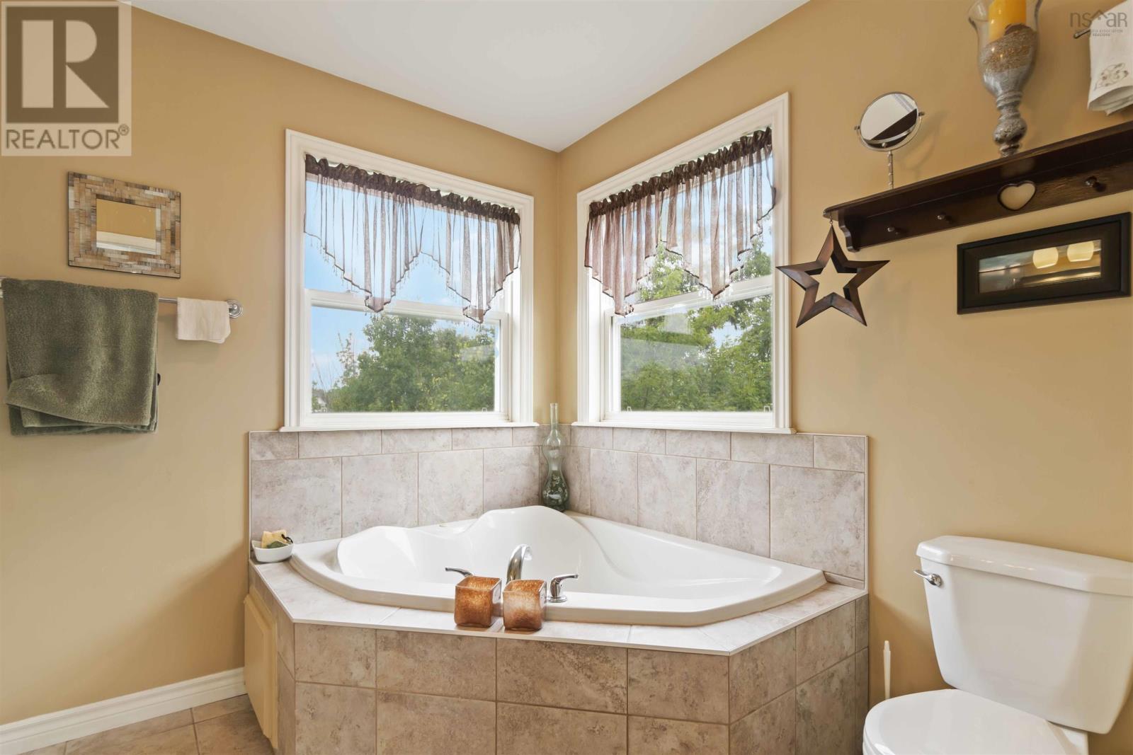 2 Golden Eagle Drive, Kentville, Nova Scotia  B4N 0E5 - Photo 27 - 202417674