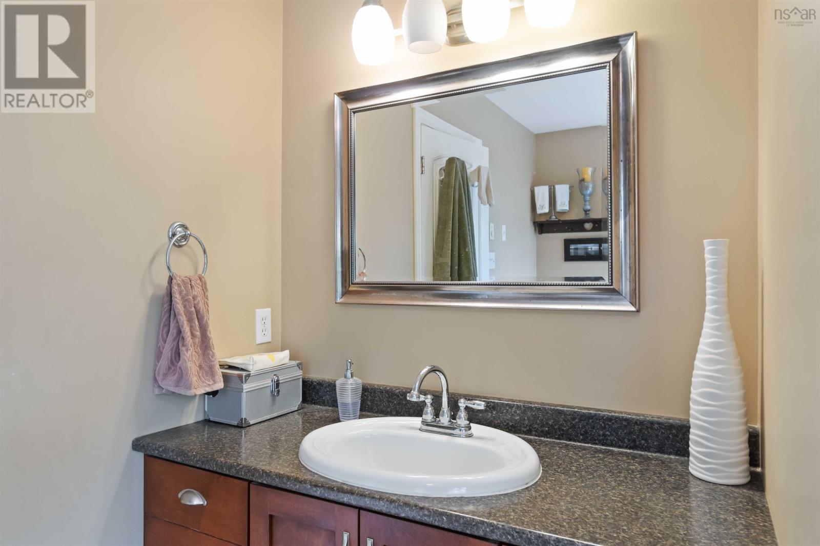 2 Golden Eagle Drive, Kentville, Nova Scotia  B4N 0E5 - Photo 28 - 202417674