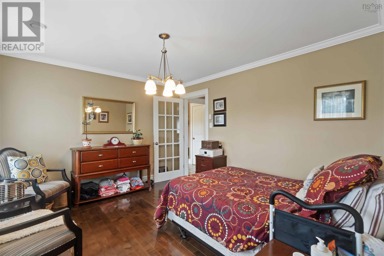 2 Golden Eagle Drive, Kentville, Nova Scotia  B4N 0E5 - Photo 29 - 202417674