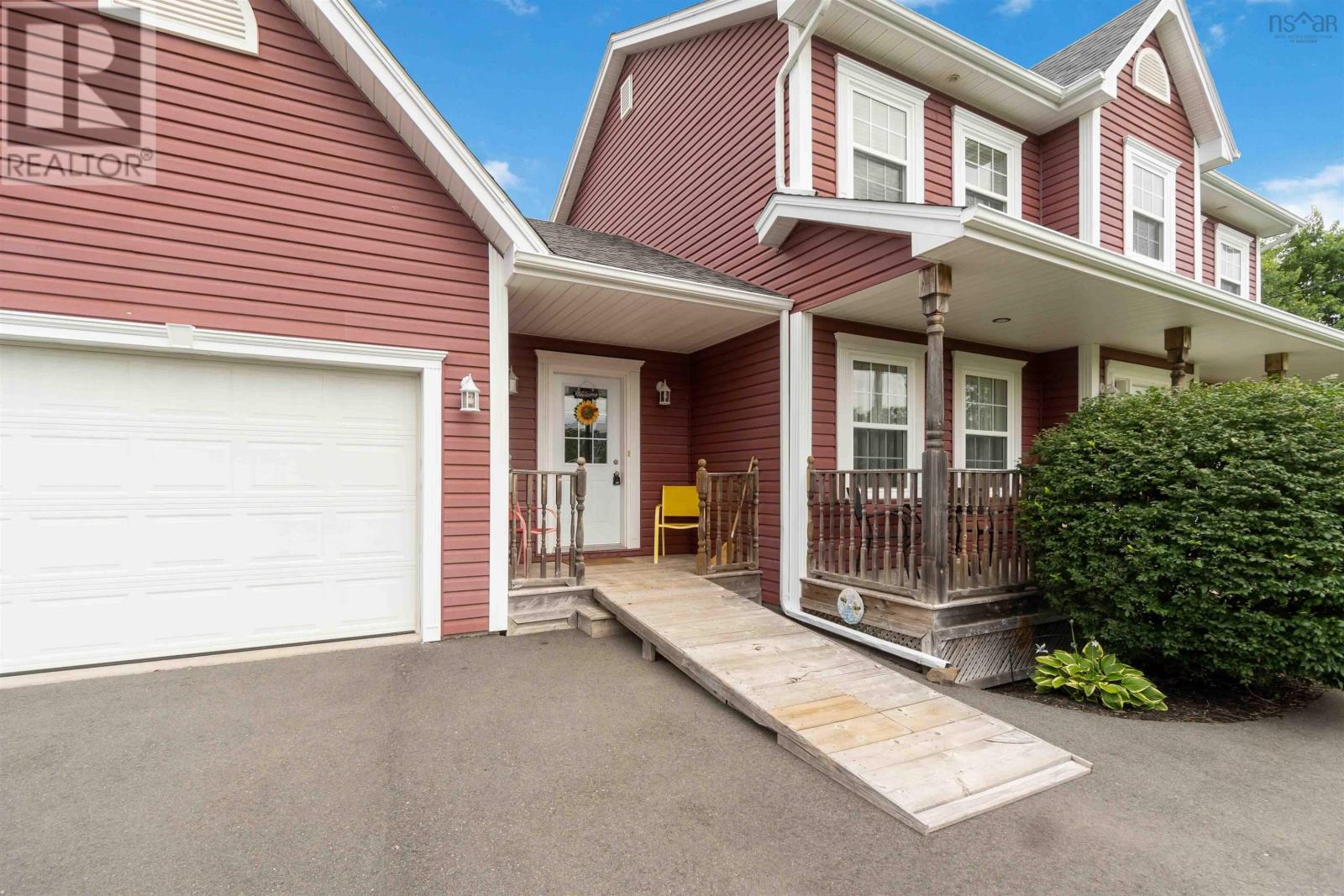 2 Golden Eagle Drive, Kentville, Nova Scotia  B4N 0E5 - Photo 3 - 202417674