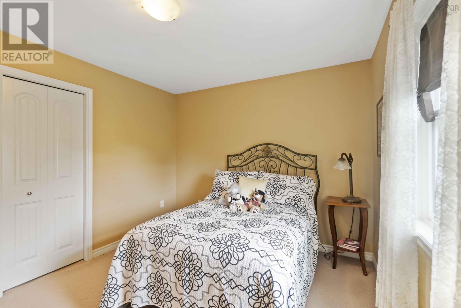 2 Golden Eagle Drive, Kentville, Nova Scotia  B4N 0E5 - Photo 30 - 202417674