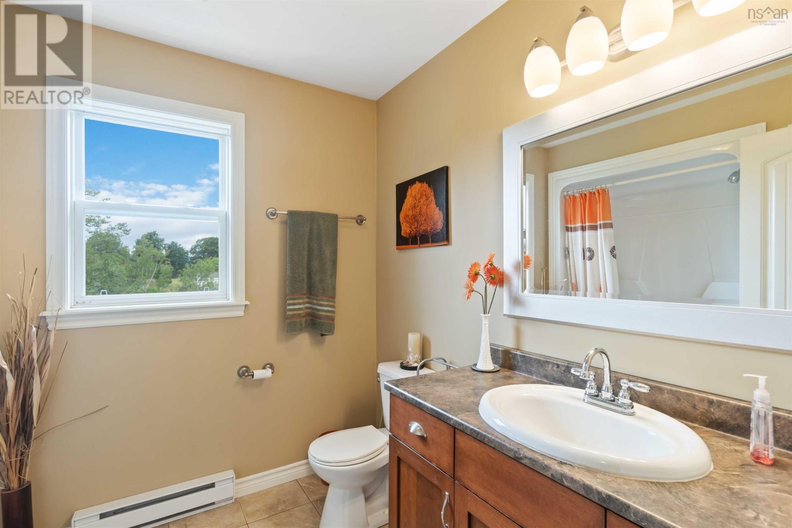 2 Golden Eagle Drive, Kentville, Nova Scotia  B4N 0E5 - Photo 32 - 202417674