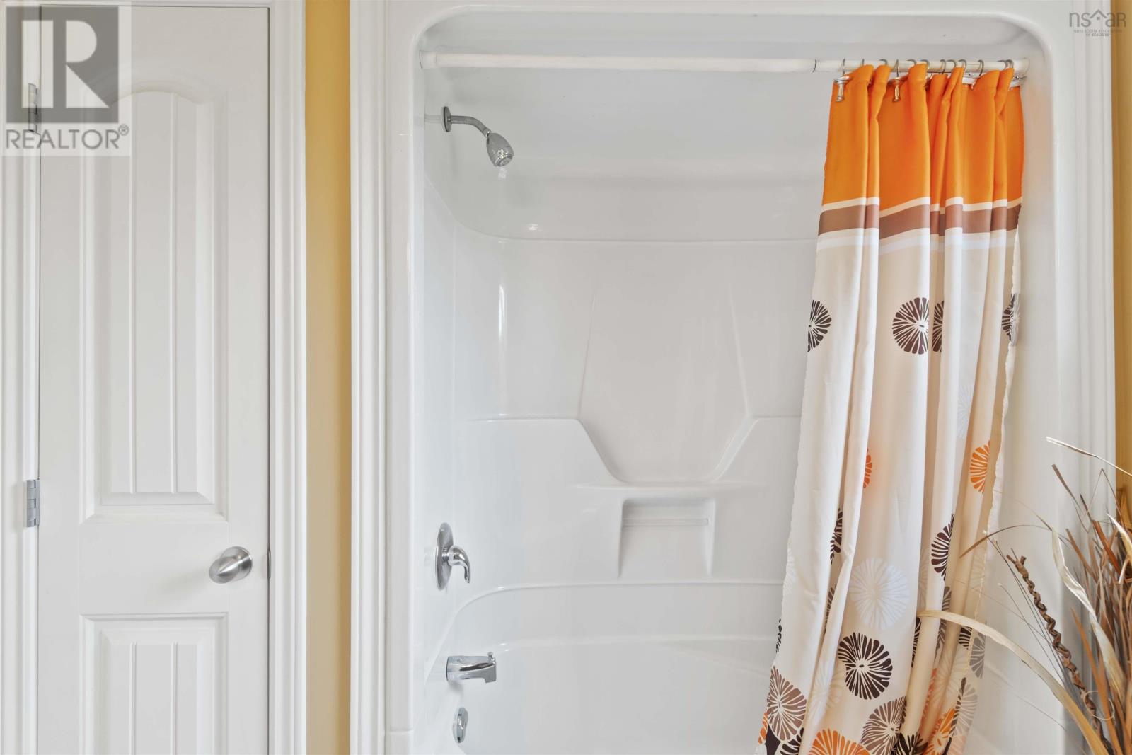 2 Golden Eagle Drive, Kentville, Nova Scotia  B4N 0E5 - Photo 33 - 202417674