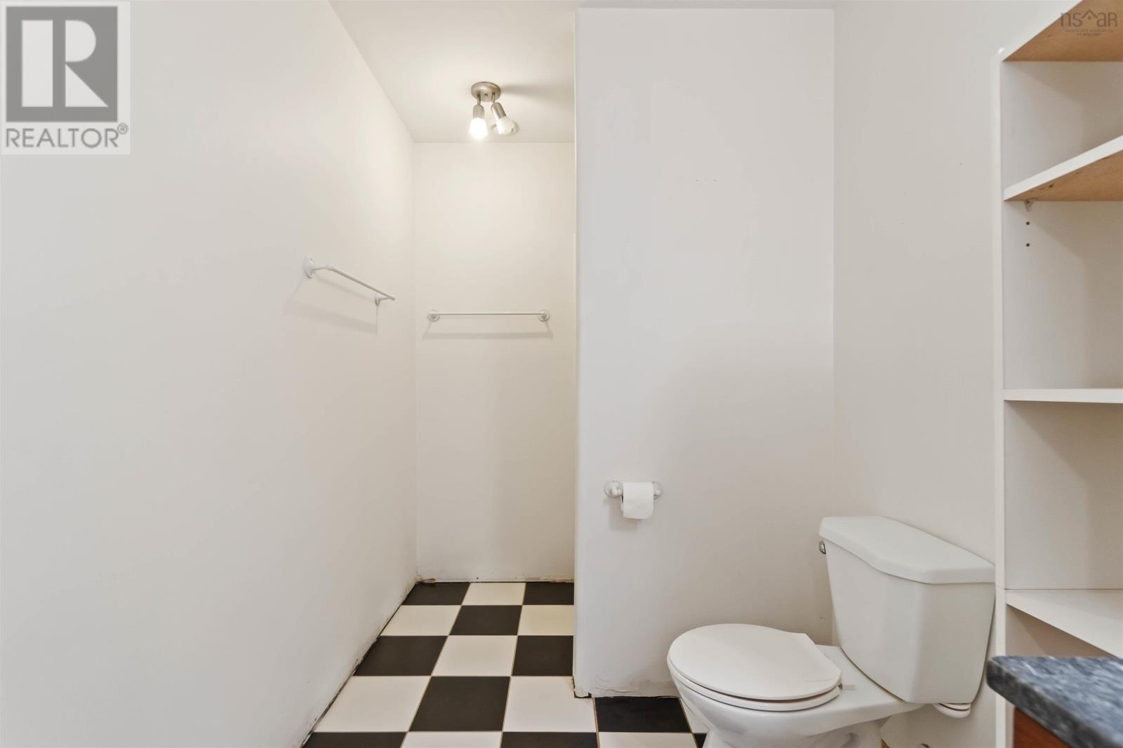 2 Golden Eagle Drive, Kentville, Nova Scotia  B4N 0E5 - Photo 35 - 202417674