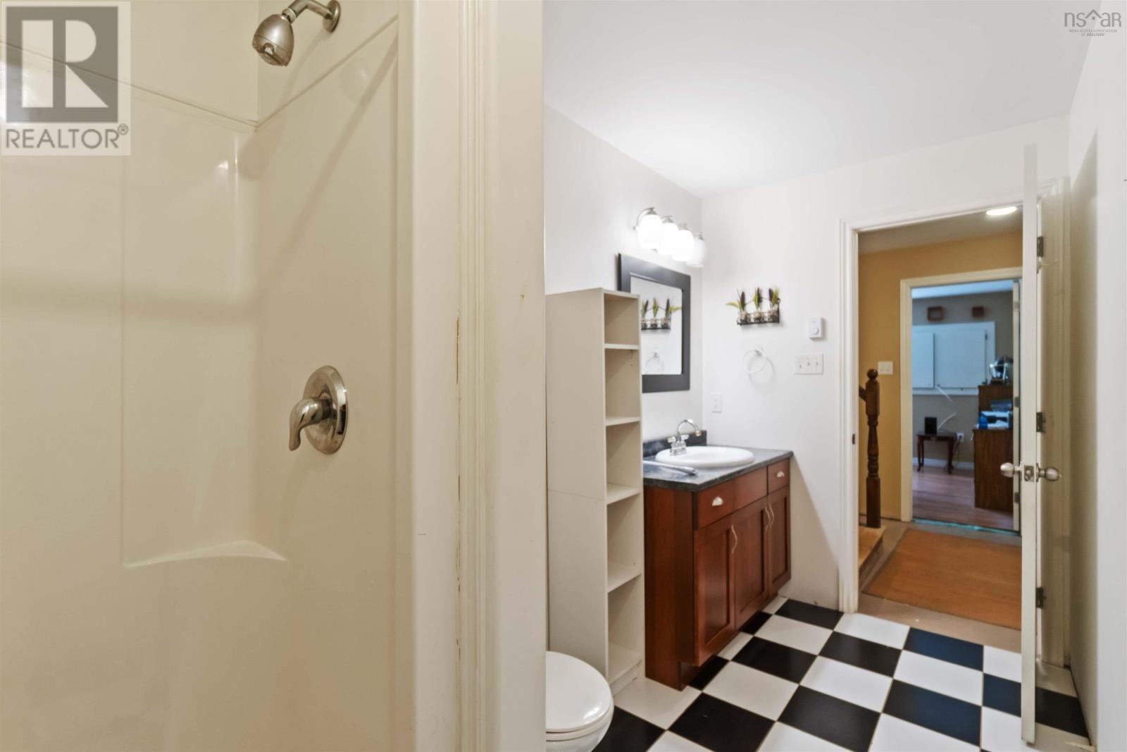 2 Golden Eagle Drive, Kentville, Nova Scotia  B4N 0E5 - Photo 36 - 202417674