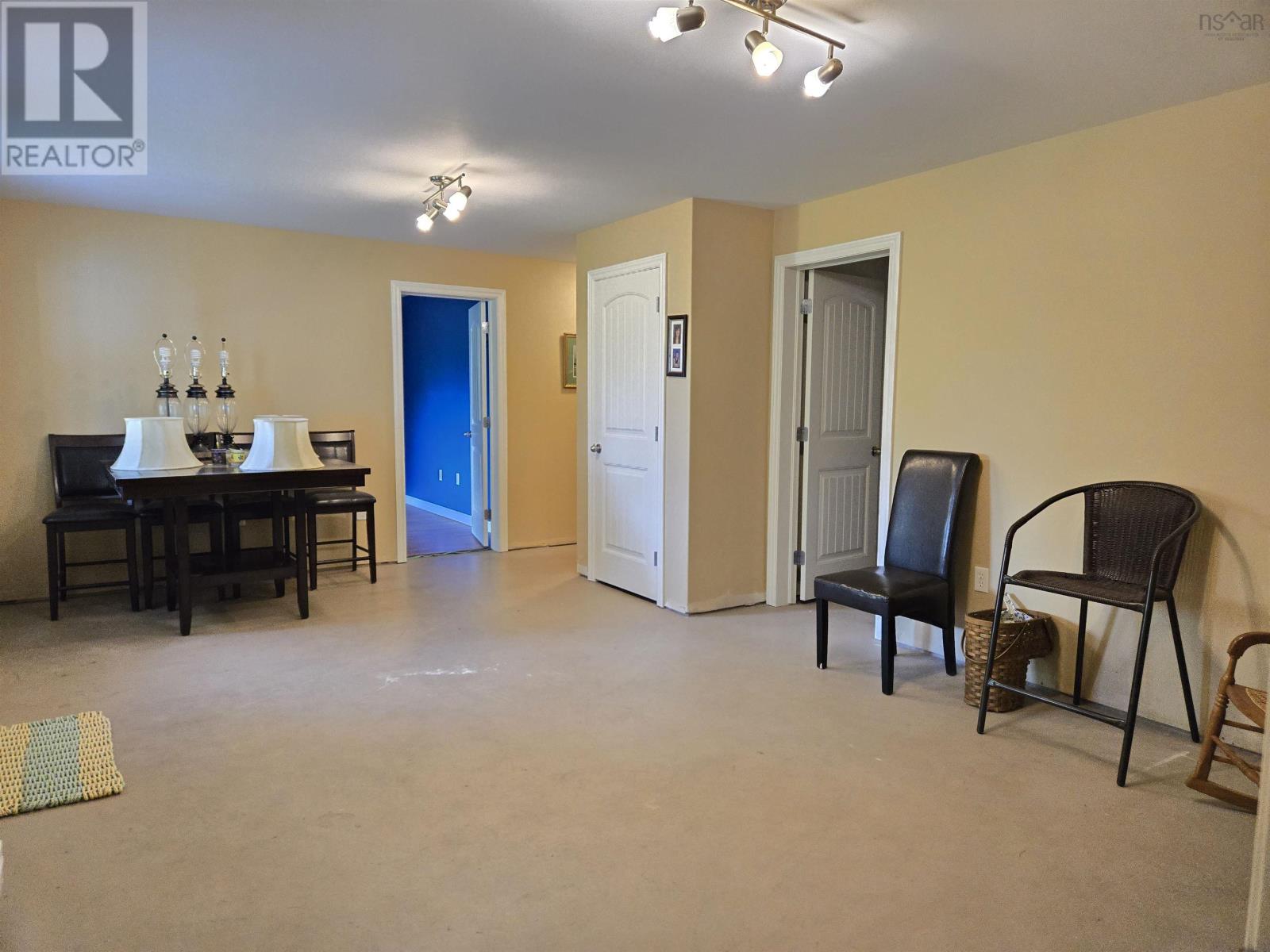 2 Golden Eagle Drive, Kentville, Nova Scotia  B4N 0E5 - Photo 38 - 202417674