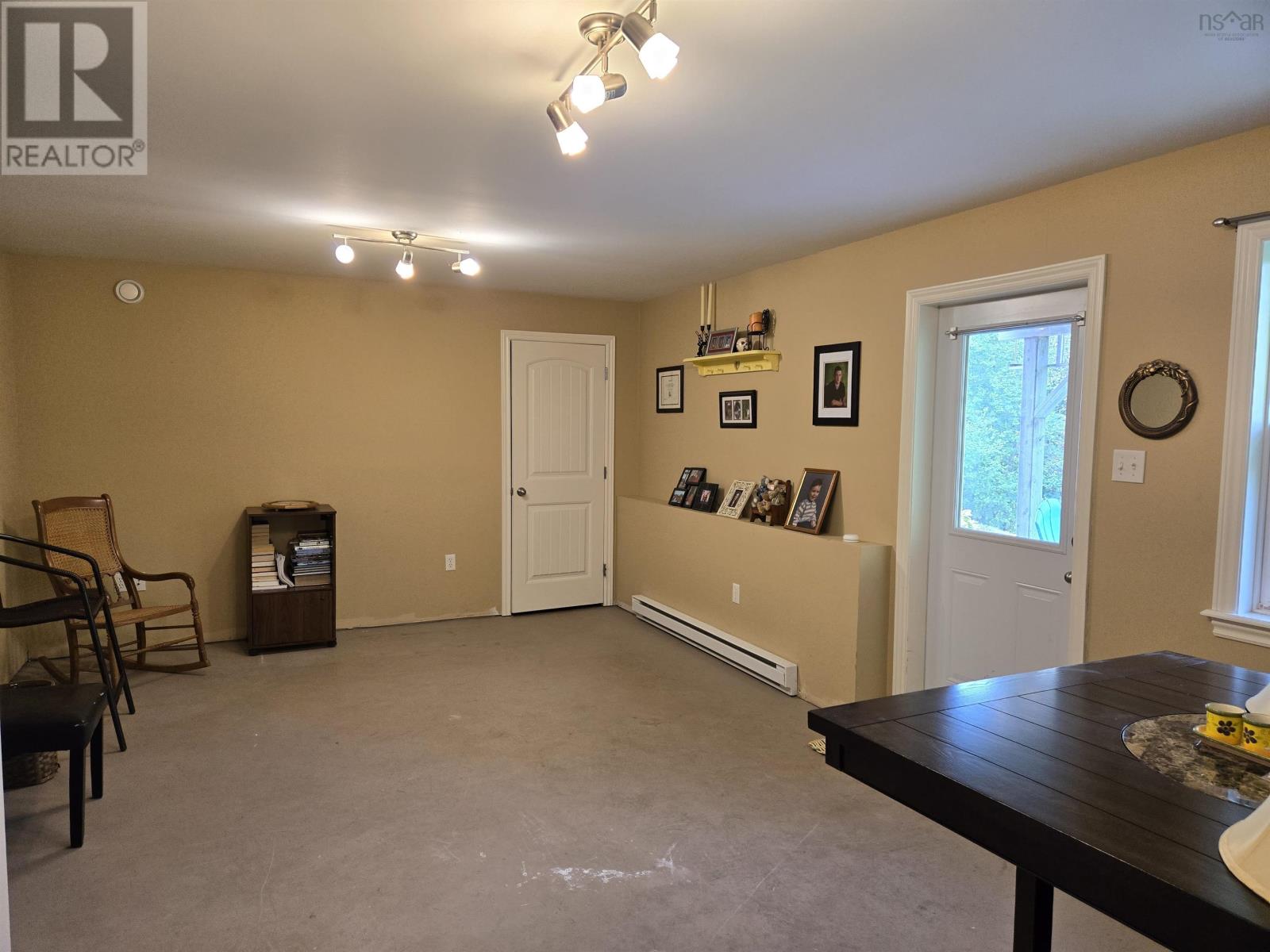 2 Golden Eagle Drive, Kentville, Nova Scotia  B4N 0E5 - Photo 39 - 202417674