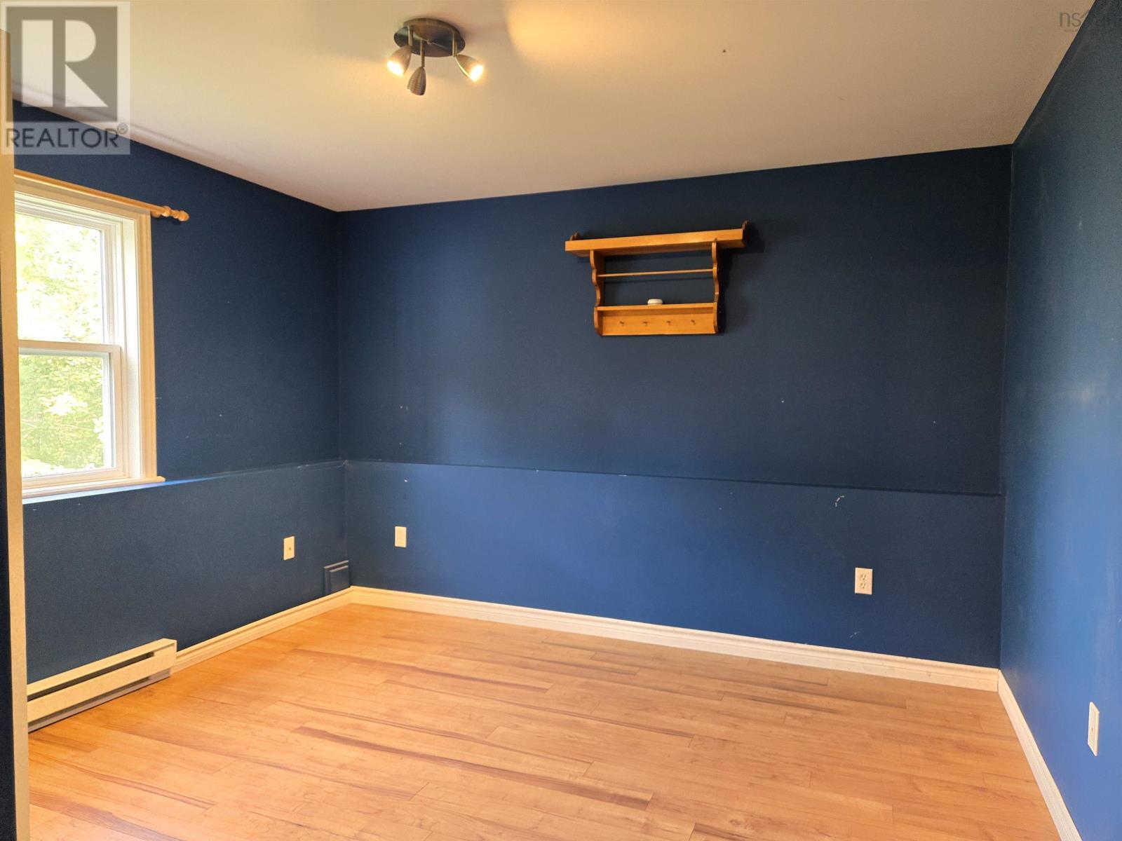 2 Golden Eagle Drive, Kentville, Nova Scotia  B4N 0E5 - Photo 40 - 202417674