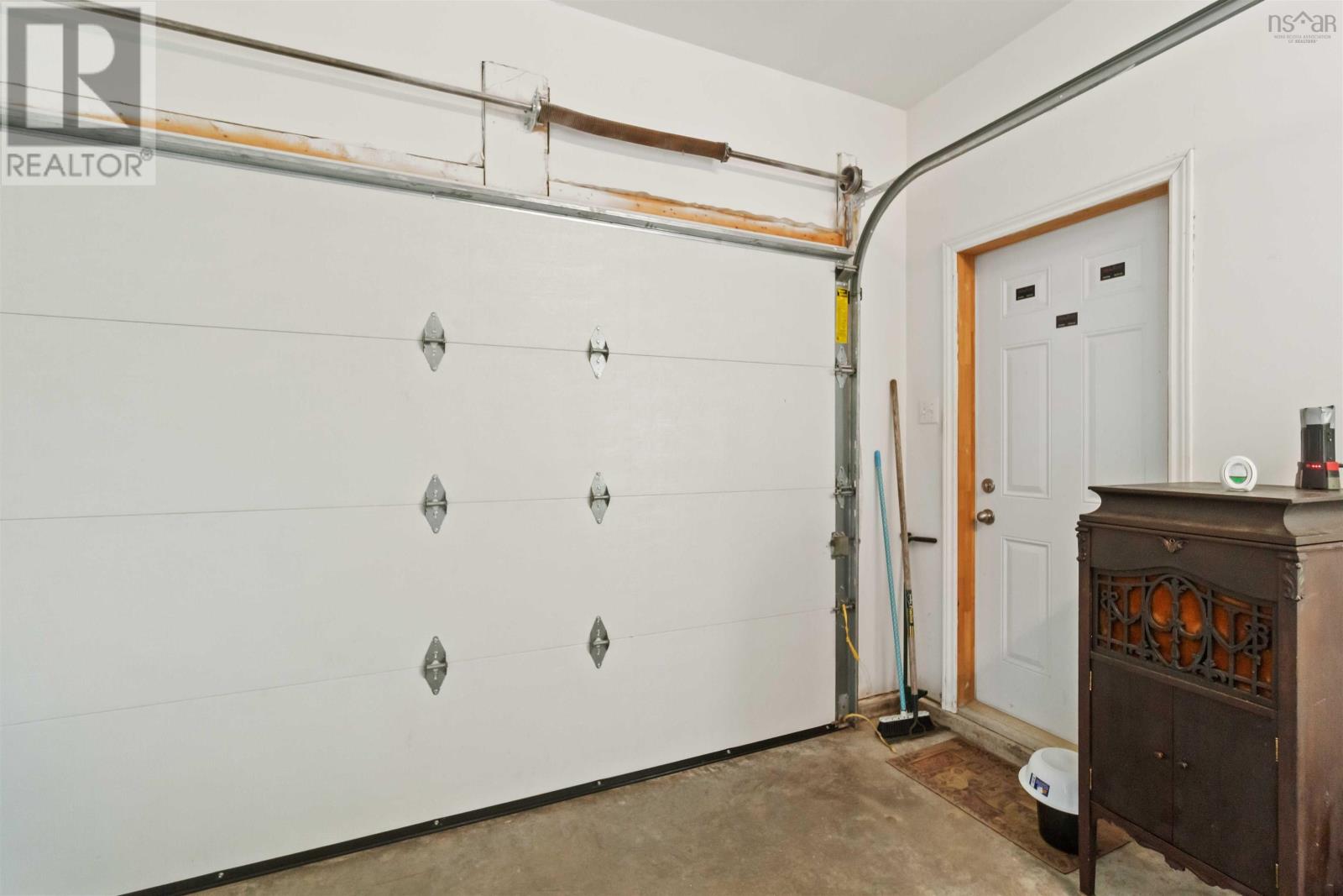 2 Golden Eagle Drive, Kentville, Nova Scotia  B4N 0E5 - Photo 42 - 202417674