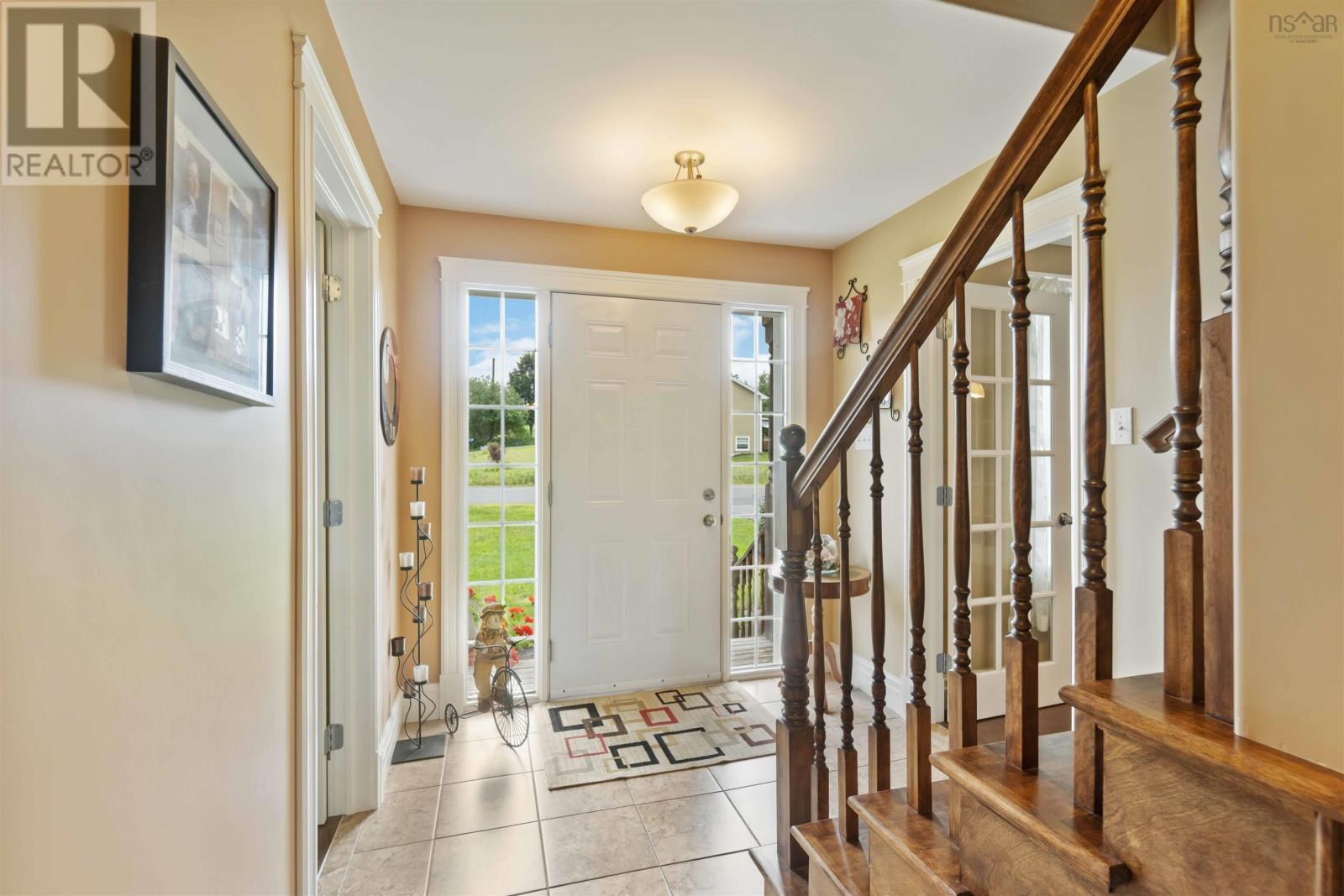 2 Golden Eagle Drive, Kentville, Nova Scotia  B4N 0E5 - Photo 6 - 202417674