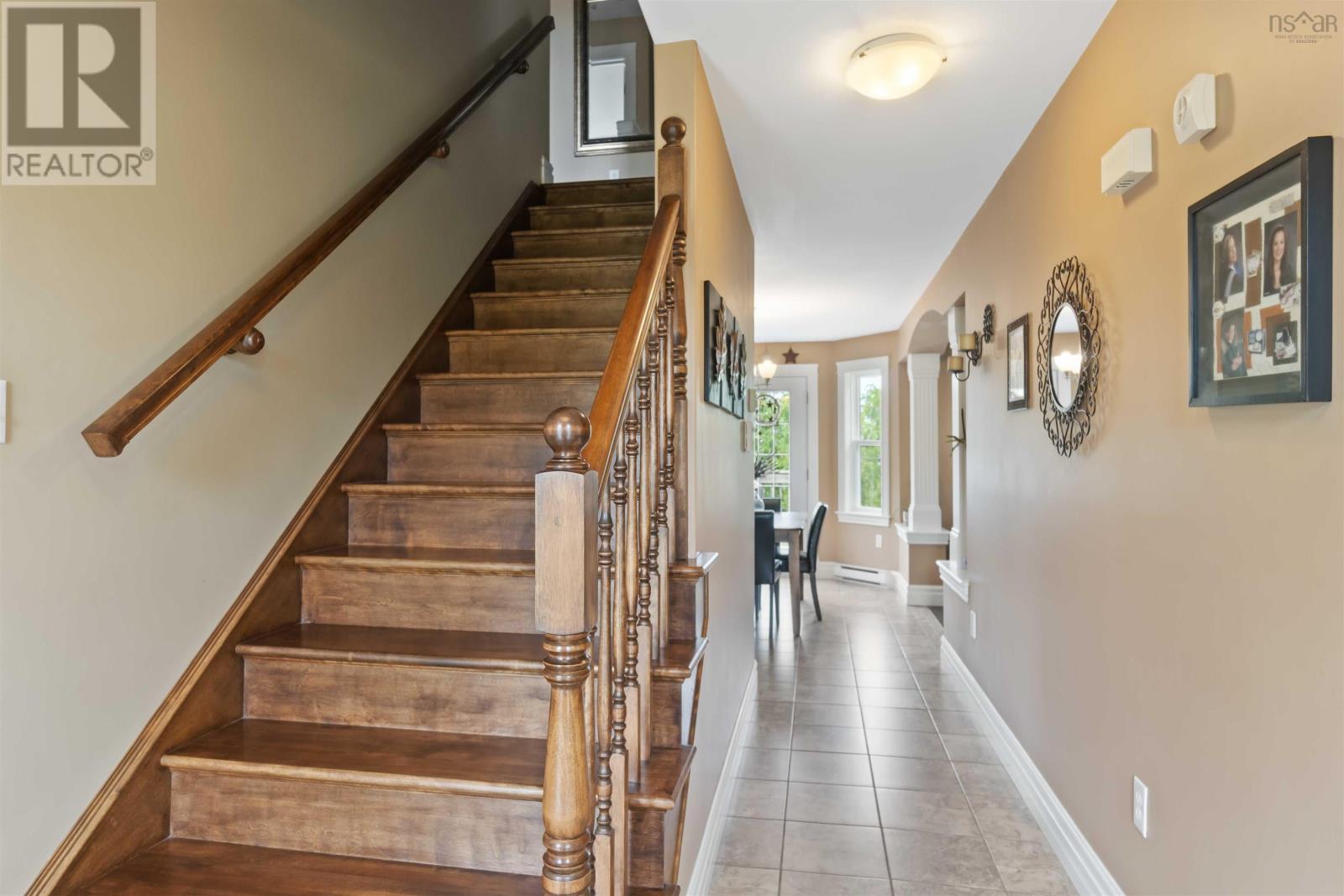 2 Golden Eagle Drive, Kentville, Nova Scotia  B4N 0E5 - Photo 7 - 202417674