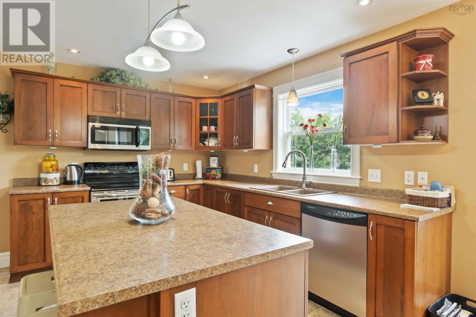 2 Golden Eagle Drive, Kentville, Nova Scotia  B4N 0E5 - Photo 8 - 202417674