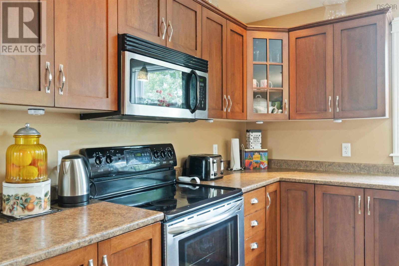 2 Golden Eagle Drive, Kentville, Nova Scotia  B4N 0E5 - Photo 9 - 202417674