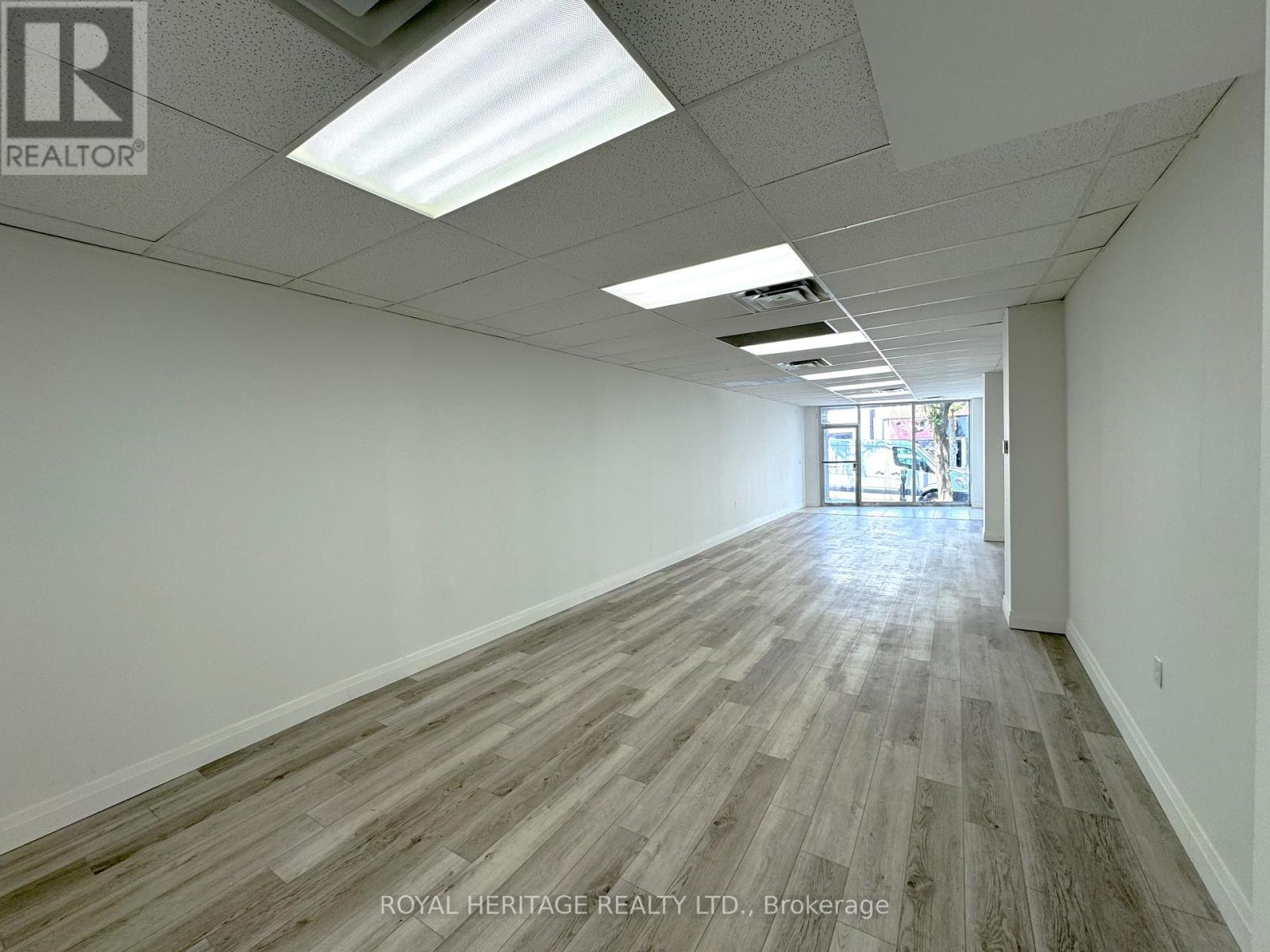 A - 113 Dundas Street W, Whitby (Downtown Whitby), Ontario  L1N 2M1 - Photo 5 - E9048197